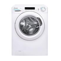 Skalbimo mašina Candy CS 1482DW4/1-S, 8 kg, balta sp.