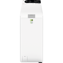 Skalbimo mašina AEG 7000 serija LTR7E273E, 7 kg, balta sp.