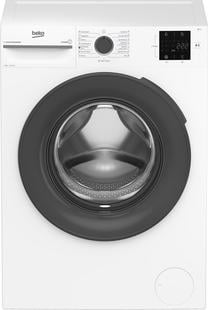 Skalbimo mašina Beko BM1WFSU39223WA, 9 kg, balta sp.