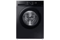 Skalbimo mašina Samsung WW11DG5B25ABLE, 11 kg, juoda sp.