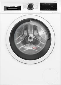 Skalbimo mašina - džiovyklė Bosch WNA134B0SN