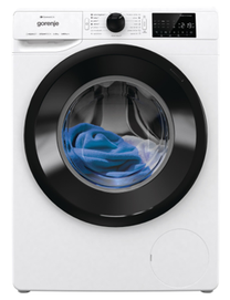 Skalbimo mašina Gorenje WNHPI94A1PS, 9 kg, balta sp.