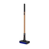 Plaunantis dulkių siurblys Dyson WR04 PencilWash™