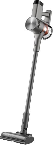 Dulkių siurblys - šluota Xiaomi G30 Max, 4000 mAh