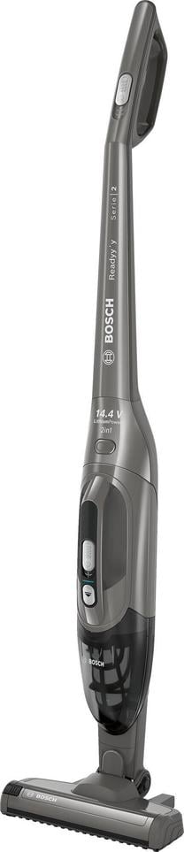Dulkių siurblys - šluota Bosch BBHF214G