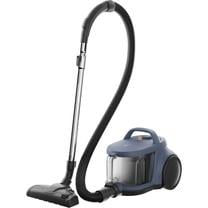 Dulkių siurblys Electrolux 300 serija EL31C1LDB, 1000 W