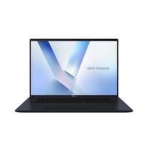 Nešiojamas kompiuteris Asus Vivobook M1807HA-S8033W 90NB15P1-M001C0, Ryzen 7 260, 16 GB, 1 TB, 18.4 ", AMD Graphics, juoda sp., ANGLŲ (US), Windows