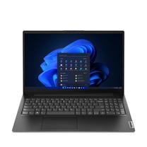 Nešiojamas kompiuteris Lenovo V15 G4 AMN 82YU016UPB, AMD Ryzen™ 5 7520U, 16 GB, 512 GB, 15.6 ", AMD Radeon 610M, juoda sp., ANGLŲ (INT), Windows 11 home