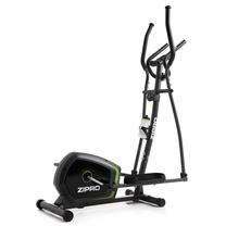 Elipsinis treniruoklis Zipro Neon