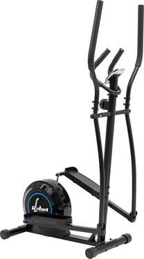 Elipsinis treniruoklis Rebel RBA-1011