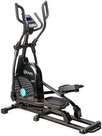 Elipsinis treniruoklis HMS H6319