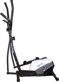 Elipsinis treniruoklis Master E11