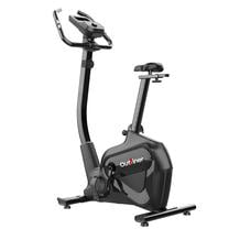 Dviratinis treniruoklis Outliner MB100