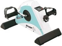 Dviratis treniruoklis EVERFIT mini WELLY-M