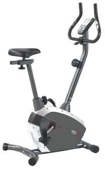 Dviratinis treniruoklis Toorx BRX-55