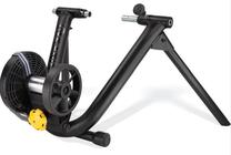 Dviratinis treniruoklis Saris M2 Smart 9930TF