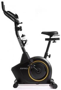Dviratinis treniruoklis Zipro Boost Gold