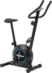 Dviratinis treniruoklis Rebel Active RBA-1009