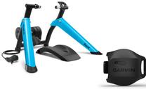 Dviratinis treniruoklis Garmin 010-02419-02