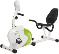 Dviratinis treniruoklis HMS