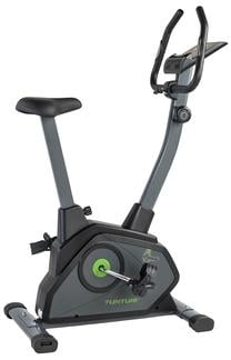 Dviratinis treniruoklis Tunturi Cardio Fit B35 16TCFB3050