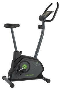 Dviratinis treniruoklis Tunturi Cardio Fit B30 Bike 16TCFB3000
