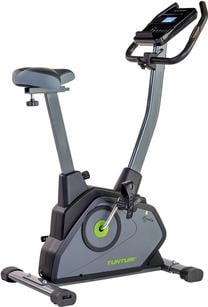 Dviratinis treniruoklis Tunturi Cardio Fit E35 Ergometer 21TCFE3050