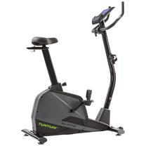 Dviratinis treniruoklis Tunturi Star Fit E100