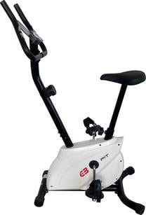 Dviratinis treniruoklis EB FIT B60 GS247035
