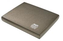 Treniruočių kilimėlis Airex Elite, pilka sp., 50 cm x 41 cm