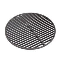 Kepimo grotelės Kamado Bono, 49 cm x 49 cm