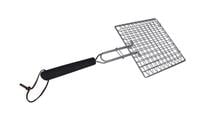 Kepimo grotelės Flammifera BSK5, 52.5 cm x 22.5 cm