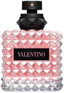Kvapusis vanduo Valentino Born In Roma, 100 ml