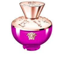 Kvapusis vanduo Versace Pour Femme Dylan Purple, 100 ml