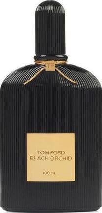 Kvapusis vanduo Tom Ford Black Orchid, 100 ml