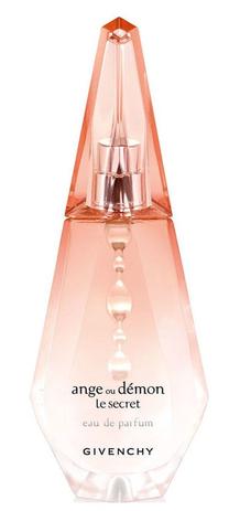 Kvapusis vanduo Givenchy Ange ou Demon Le Secret 2014, 30 ml
