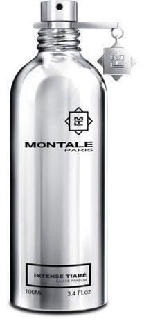 Kvapusis vanduo Montale Paris Intense Tiaré, 100 ml