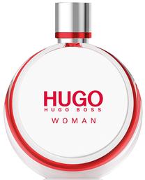 Kvapusis vanduo Hugo Boss Woman, 50 ml
