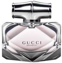 Kvapusis vanduo Gucci Bamboo, 50 ml