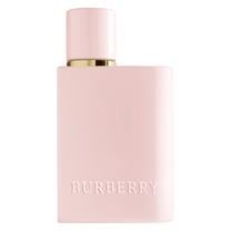 Kvapusis vanduo Burberry Her Elixir De Parfum, 30 ml
