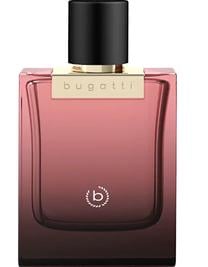 Kvapusis vanduo Bugatti Bella Donna Intensa, 60 ml