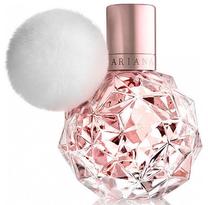 Kvapusis vanduo Ariana Grande Ari Women, 50 ml