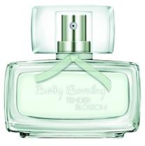 Tualetinis vanduo Betty Barclay Tender Blossom, 50 ml