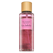 Kvepalai Victoria's Secret Pure Seduction, 250.0 ml