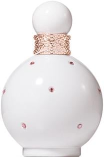 Kvapusis vanduo Britney Spears Intimate Fantasy, 100 ml
