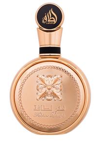 Kvapusis vanduo Lattafa Fakhar Lattafa Gold Extrait Women, 100 ml