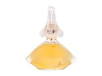 Kvapusis vanduo Salvador Dali Femme, 100 ml