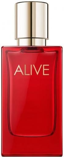 Kvepalai Hugo Boss Alive, 30 ml