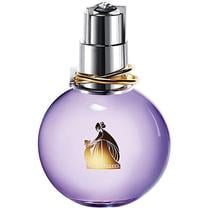 Kvapusis vanduo Lanvin Eclat D´Arpege, 30 ml