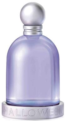 Tualetinis vanduo Jesus Del Pozo Halloween, 100 ml